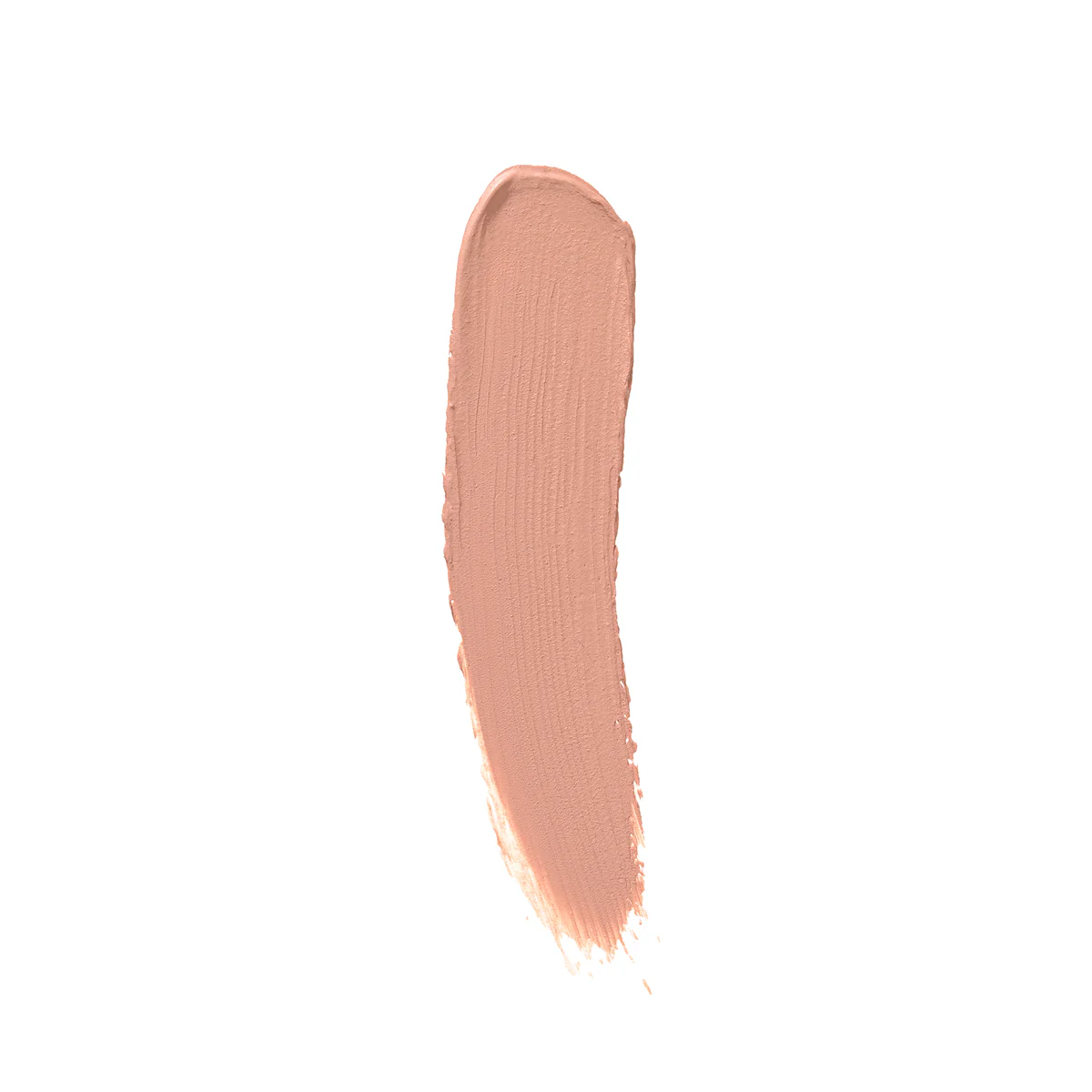 Silk Matte Liquid Lipstick فلورمار أحمر شفاه سائل مطفي حريري - Image 15