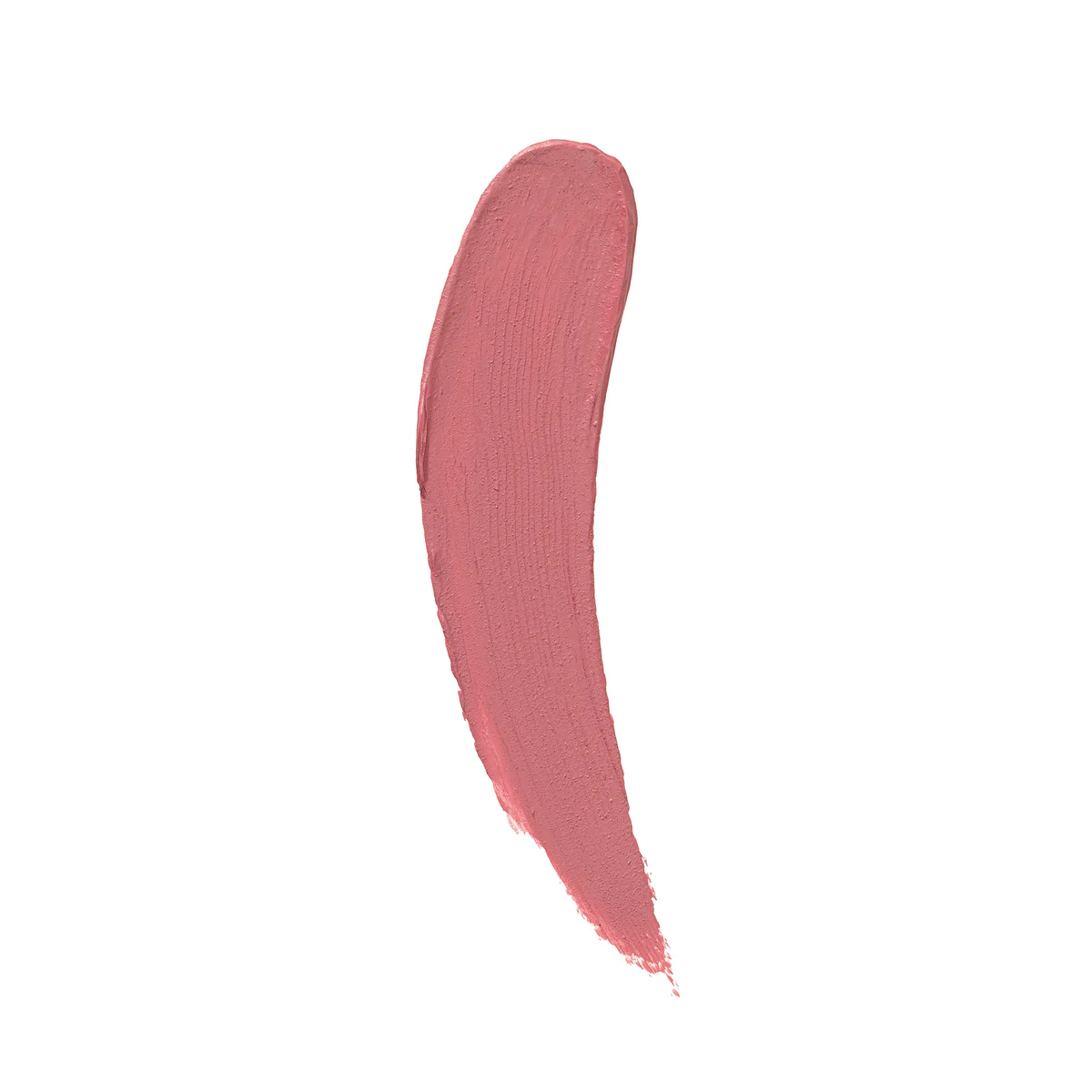 Silk Matte Liquid Lipstick فلورمار أحمر شفاه سائل مطفي حريري - Image 3