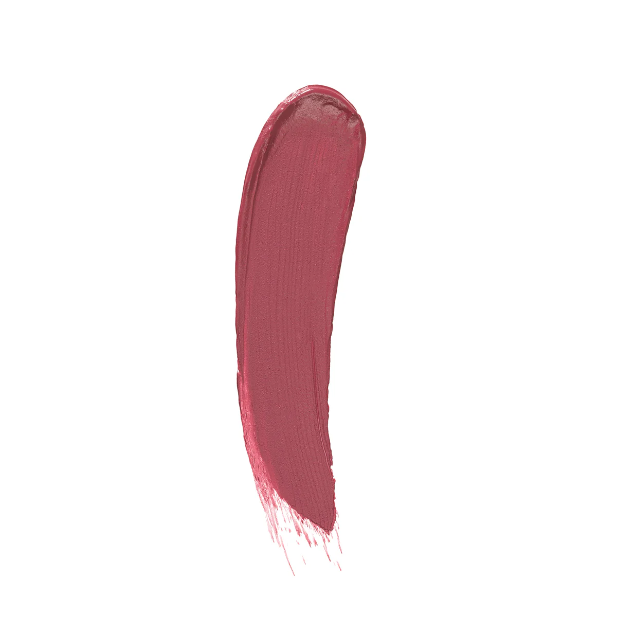 Silk Matte Liquid Lipstick فلورمار أحمر شفاه سائل مطفي حريري - Image 4