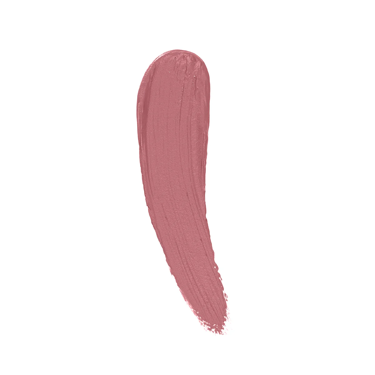 Silk Matte Liquid Lipstick فلورمار أحمر شفاه سائل مطفي حريري - Image 5