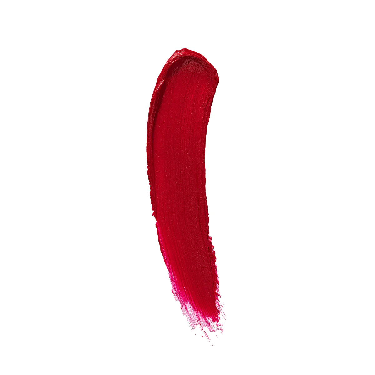 Silk Matte Liquid Lipstick فلورمار أحمر شفاه سائل مطفي حريري - Image 6