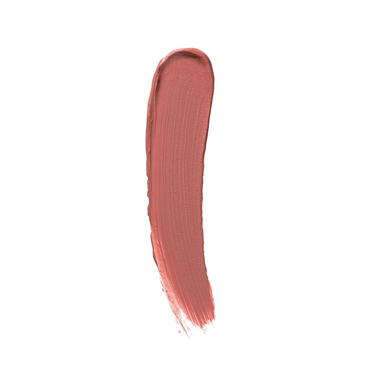 Silk Matte Liquid Lipstick فلورمار أحمر شفاه سائل مطفي حريري - Image 8
