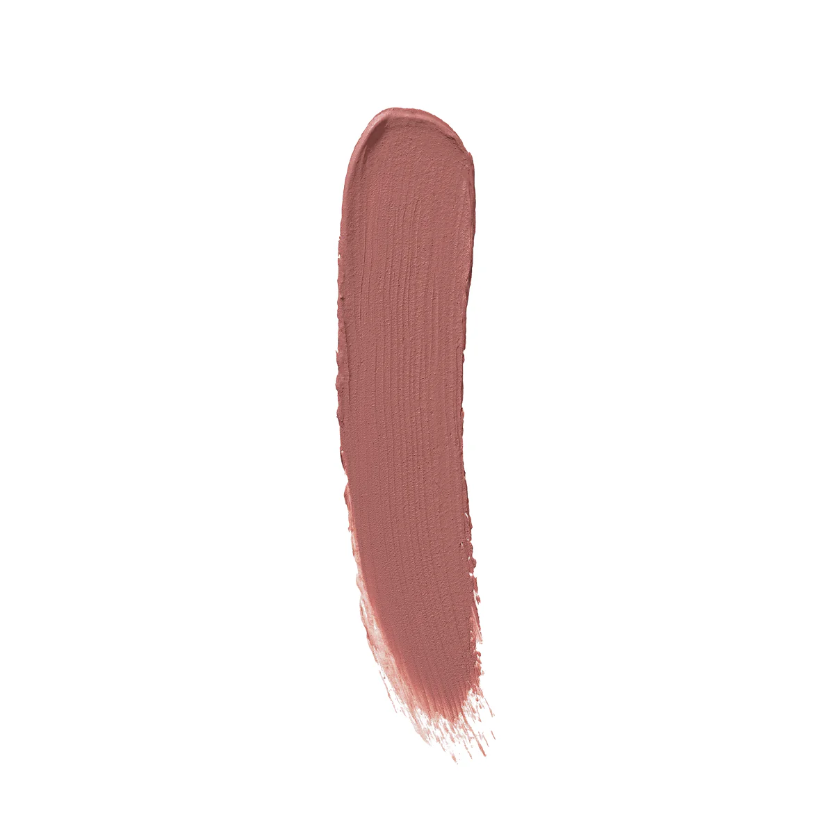 Silk Matte Liquid Lipstick فلورمار أحمر شفاه سائل مطفي حريري - Image 9