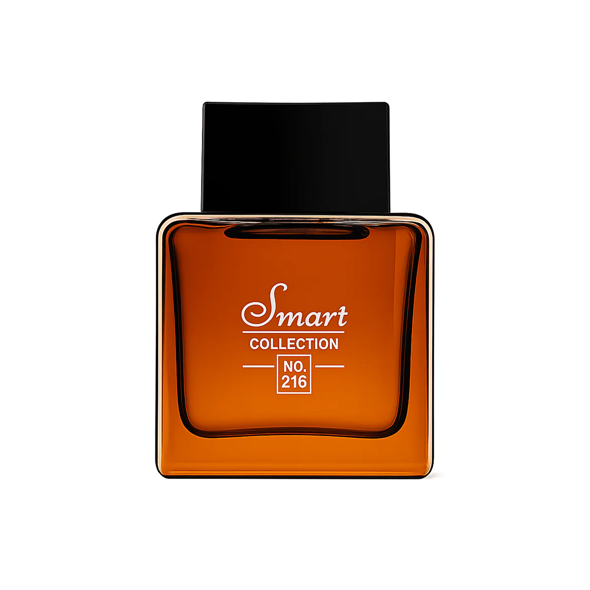 Smart 216 سمارت - ايفوريا رجالي (25ml رجالي) - Image 2