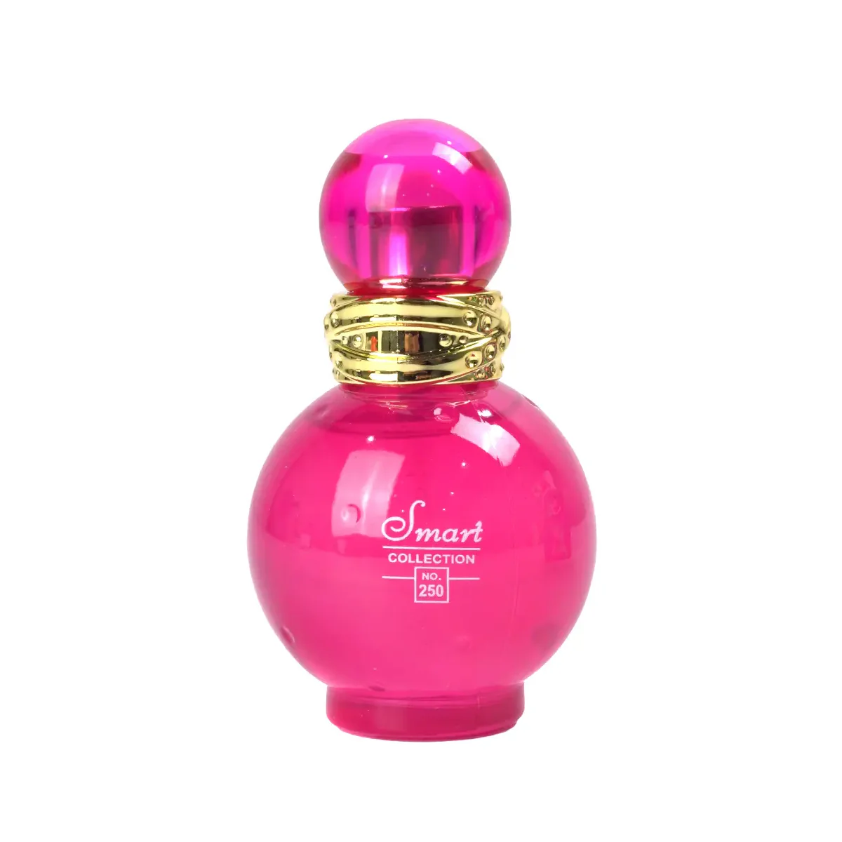 Smart 250 سمارت (25ml ستاتي) - Image 2