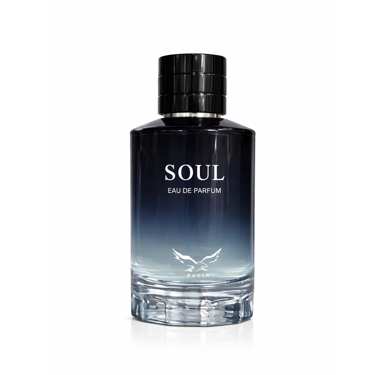 SOUL By EAGLE بديل ديور سوفاج (100مل رجالي) - Image 2