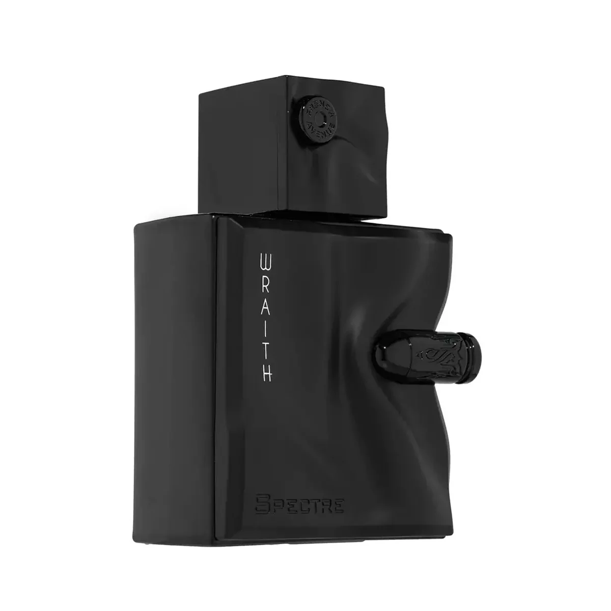 Spectre Wraith بديل بلاك فانتوم كيليان (80ml رجالي) - Image 2