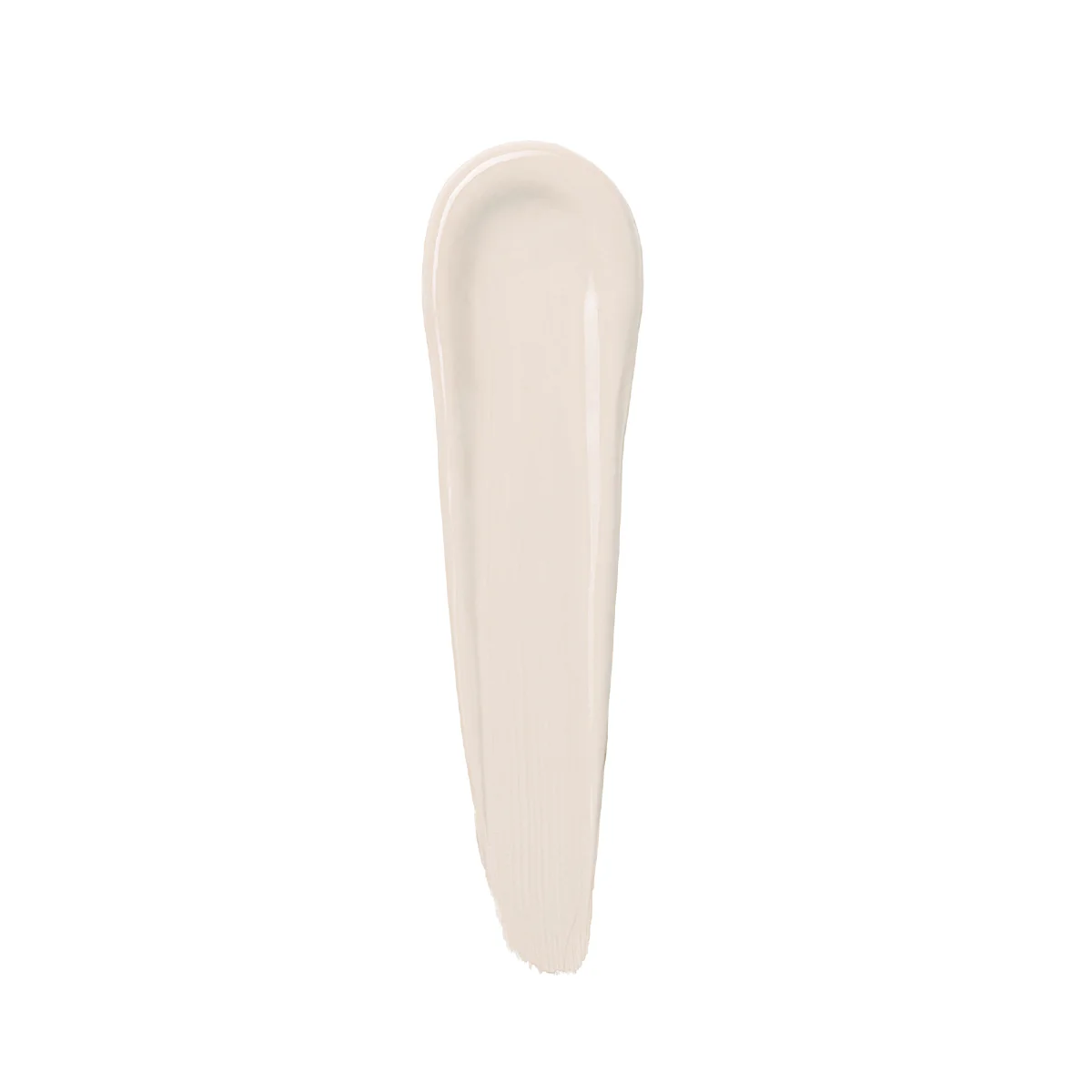 Stay Perfect Concealer فلورمار: كونسيلر يدوم طويلاً - Image 3