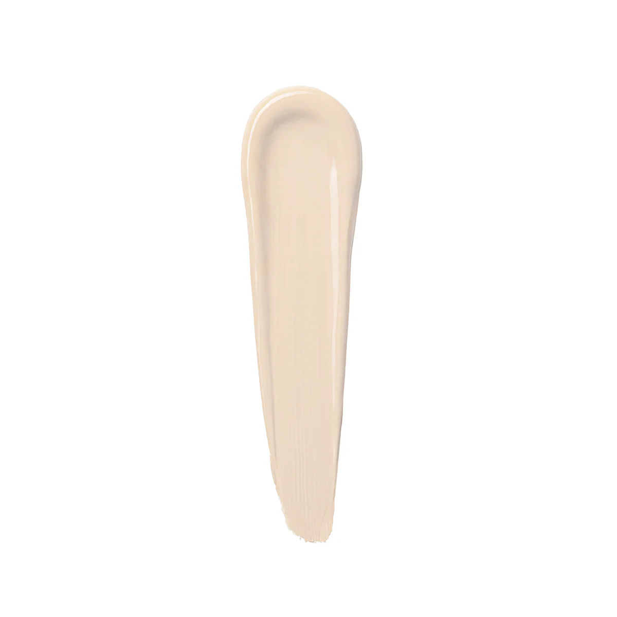 Stay Perfect Concealer فلورمار: كونسيلر يدوم طويلاً - Image 4