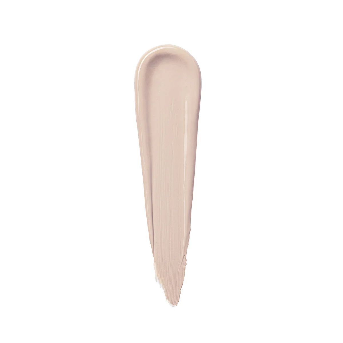 Stay Perfect Concealer فلورمار: كونسيلر يدوم طويلاً - Image 5