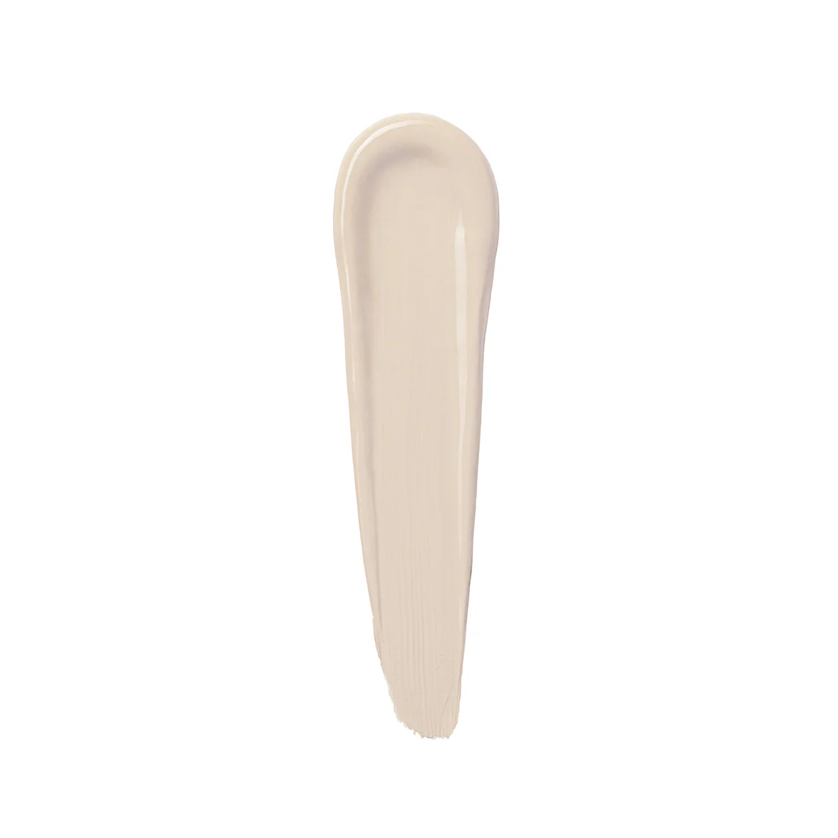 Stay Perfect Concealer فلورمار: كونسيلر يدوم طويلاً - Image 6