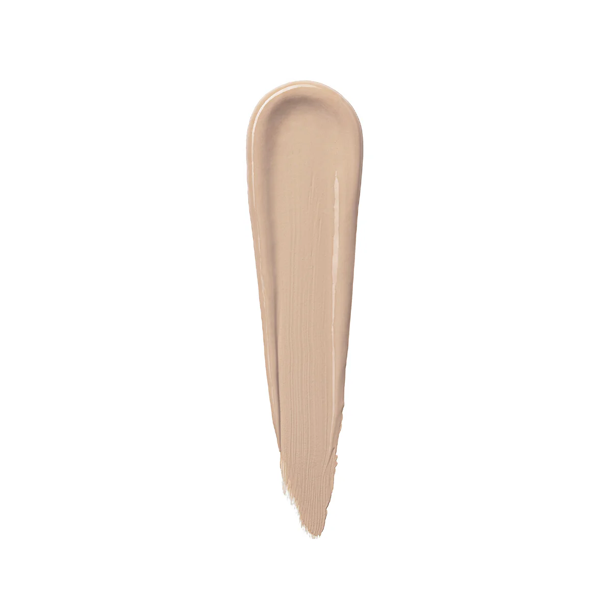 Stay Perfect Concealer فلورمار: كونسيلر يدوم طويلاً - Image 7
