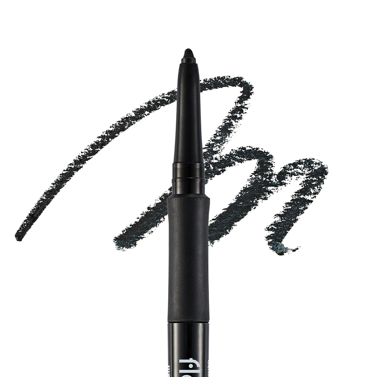 Style Matic Eyeliner فلورمار ستايلوماتيك محدد شفاه - Image 3