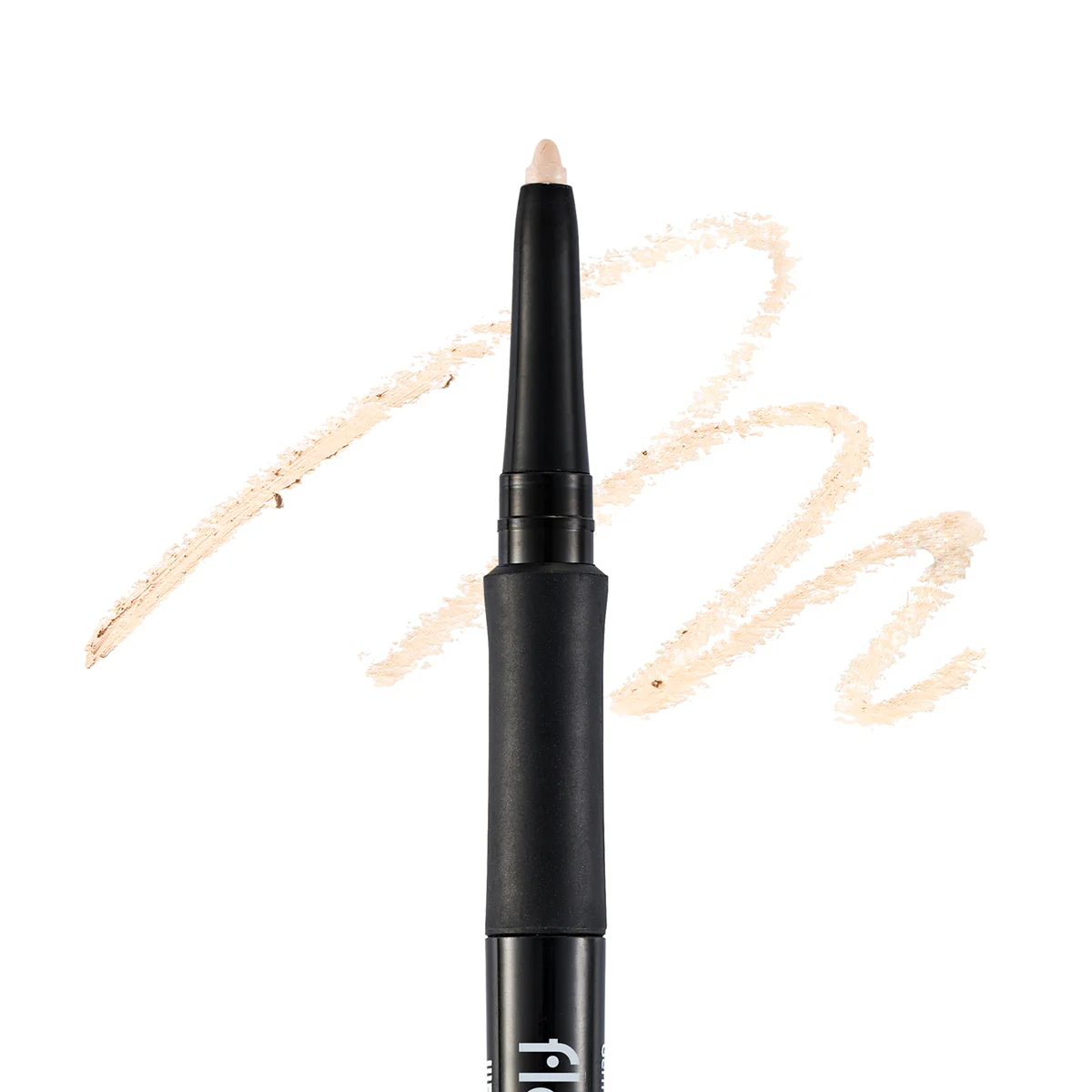 Style Matic Eyeliner فلورمار ستايلوماتيك محدد شفاه - Image 4
