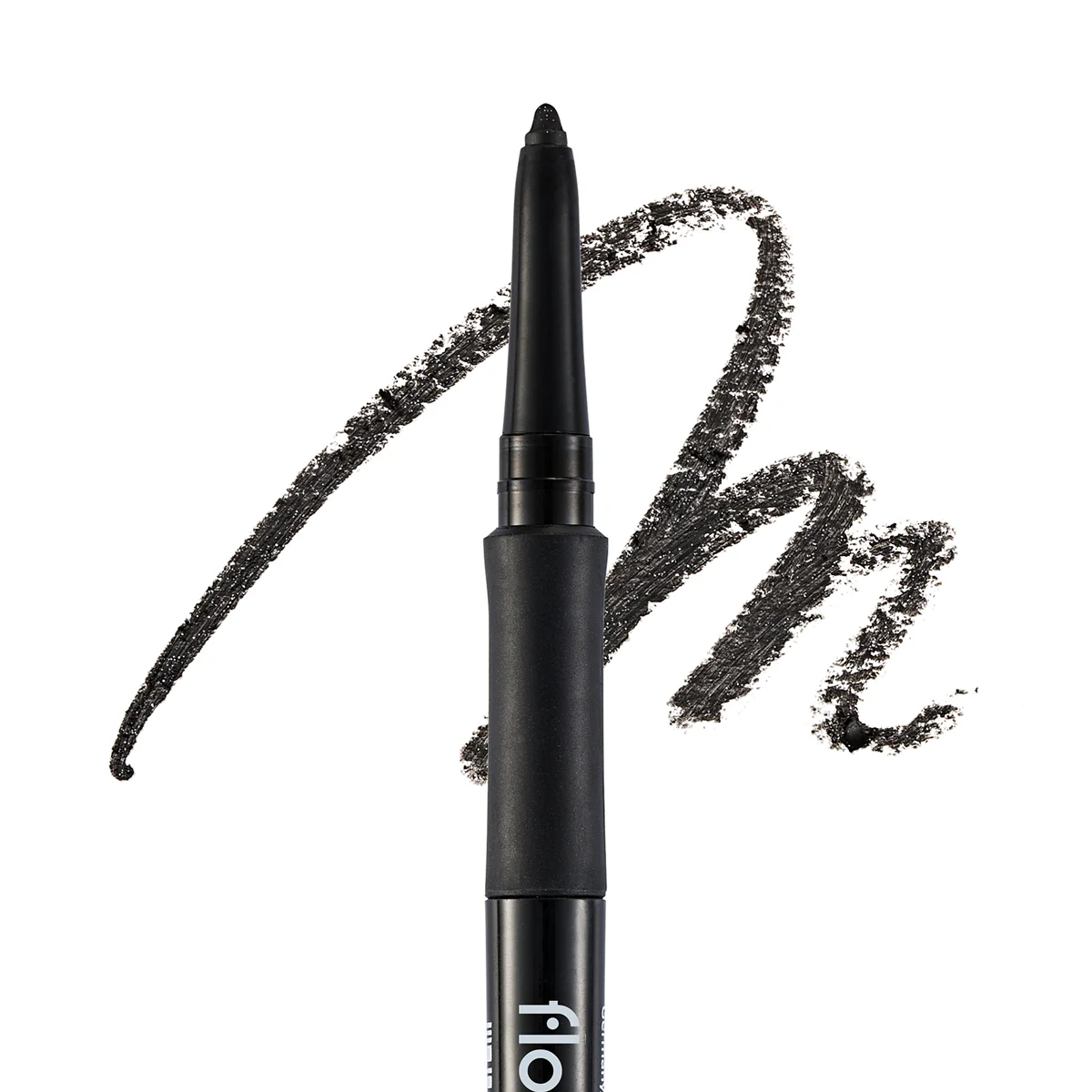 Style Matic Eyeliner فلورمار ستايلوماتيك محدد شفاه - Image 5