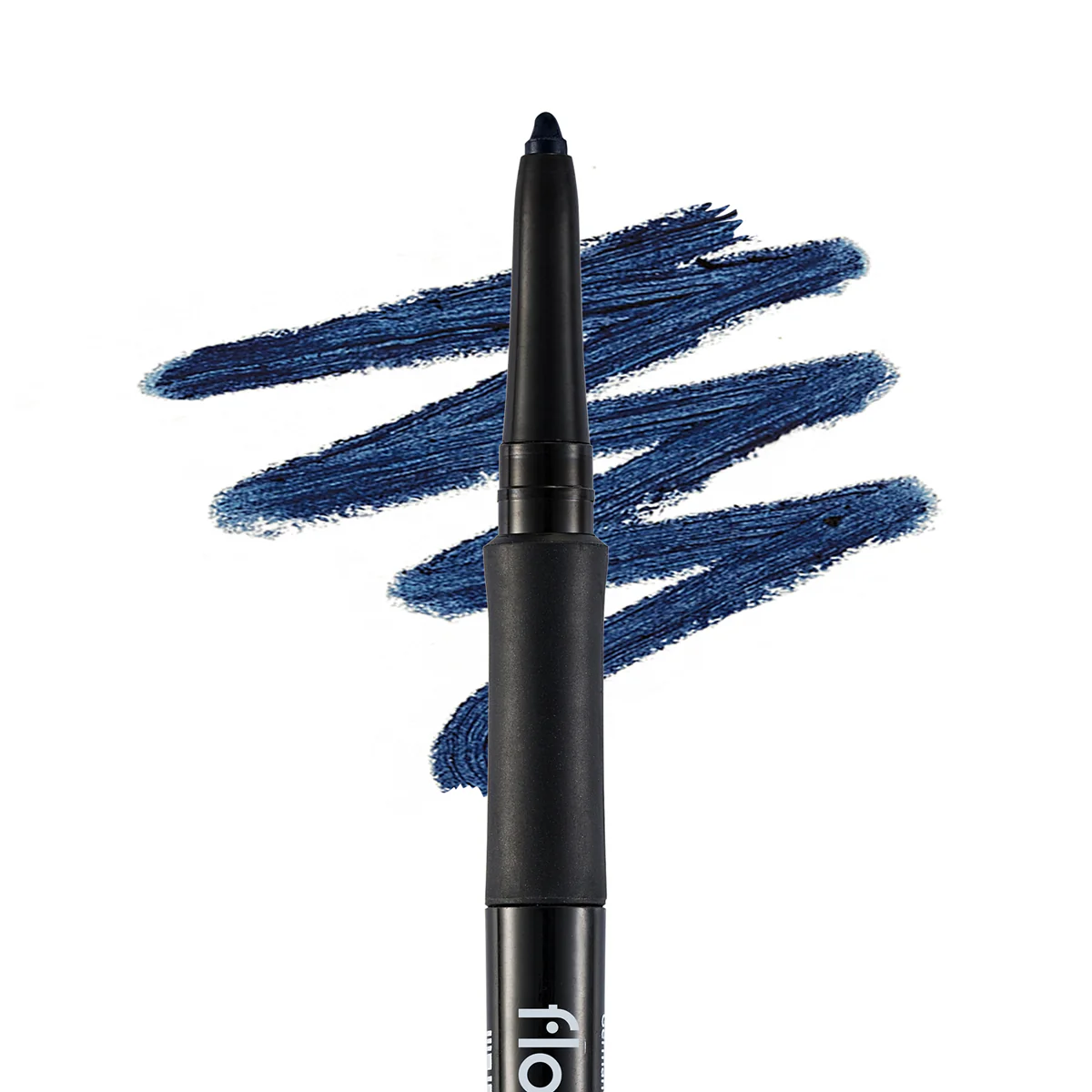Style Matic Eyeliner فلورمار ستايلوماتيك محدد شفاه - Image 6