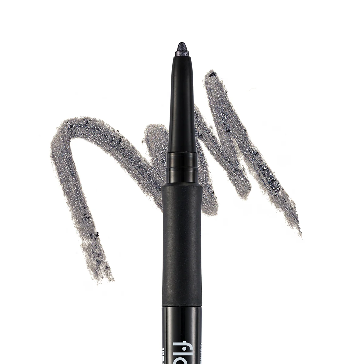 Style Matic Eyeliner فلورمار ستايلوماتيك محدد شفاه - Image 7