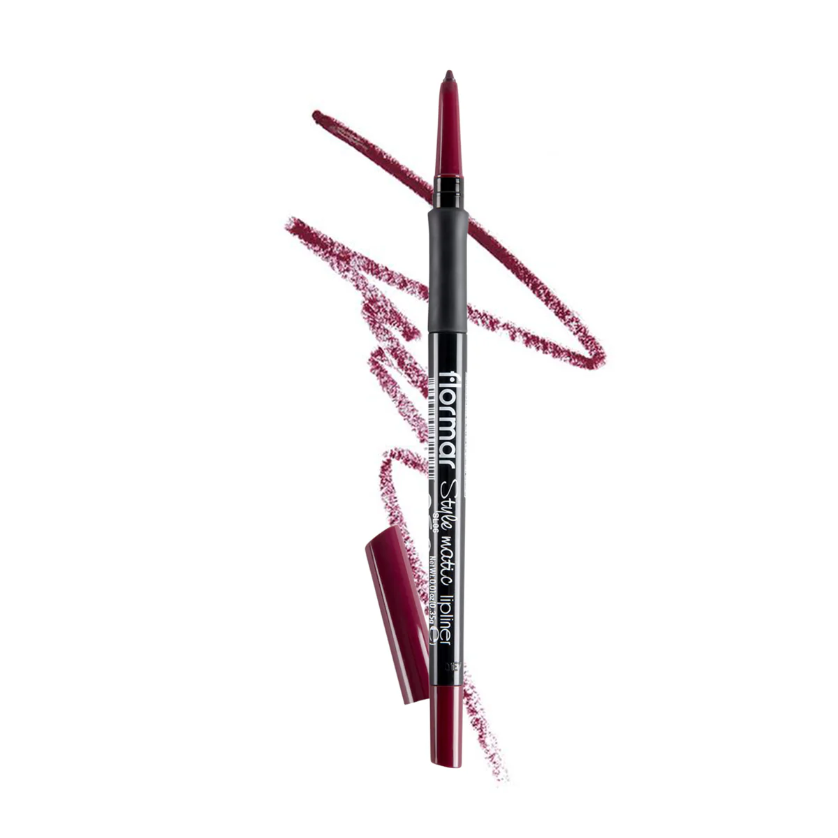 Style Matic Eyeliner فلورمار ستايلوماتيك محدد شفاه - Image 8