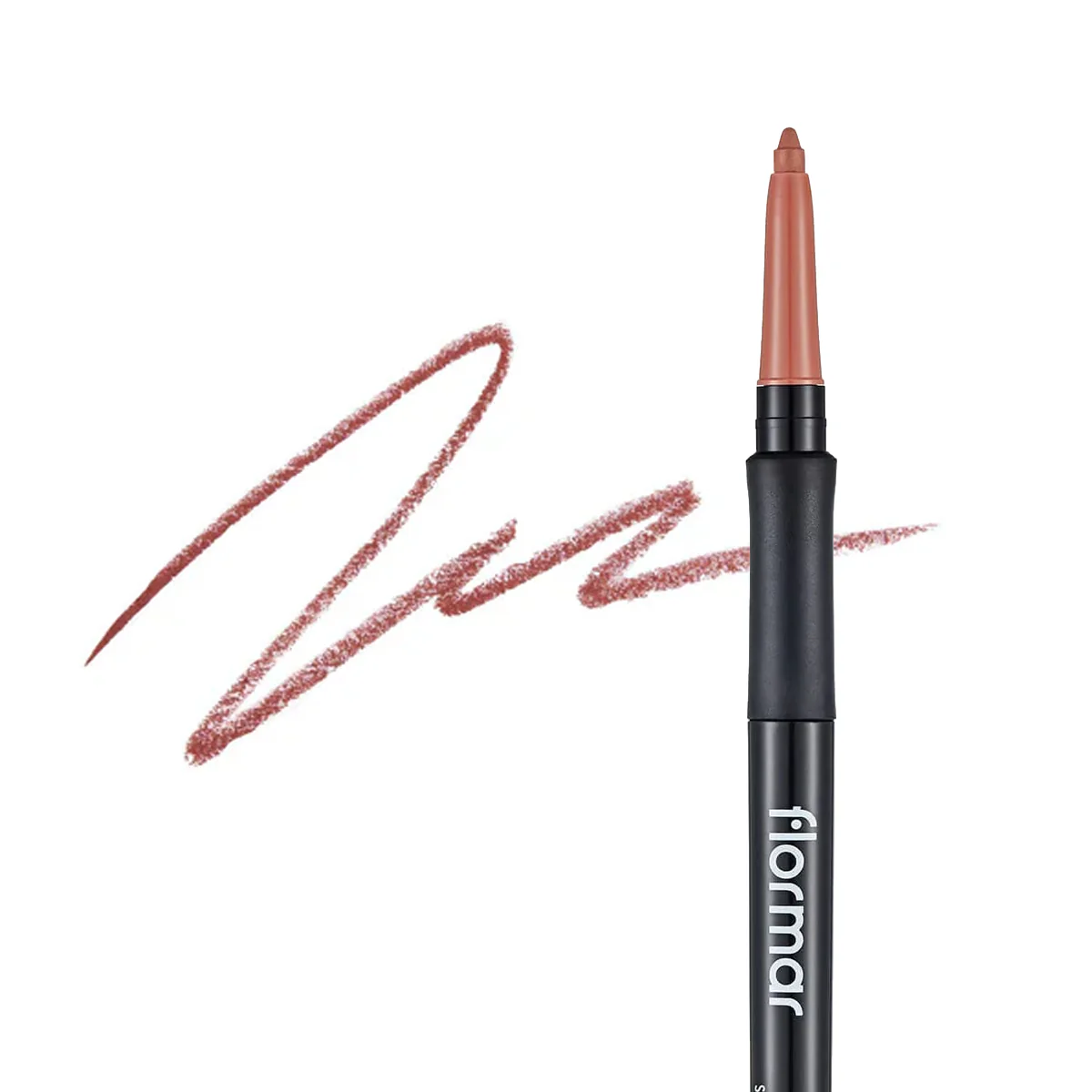 Style Matic Lipliner فلورمار ستايلوماتيك محدد شفاه - ليب لاينر - Image 3