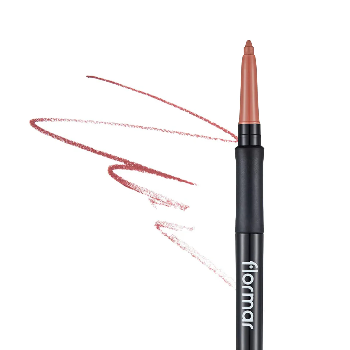 Style Matic Lipliner فلورمار ستايلوماتيك محدد شفاه - ليب لاينر - Image 4