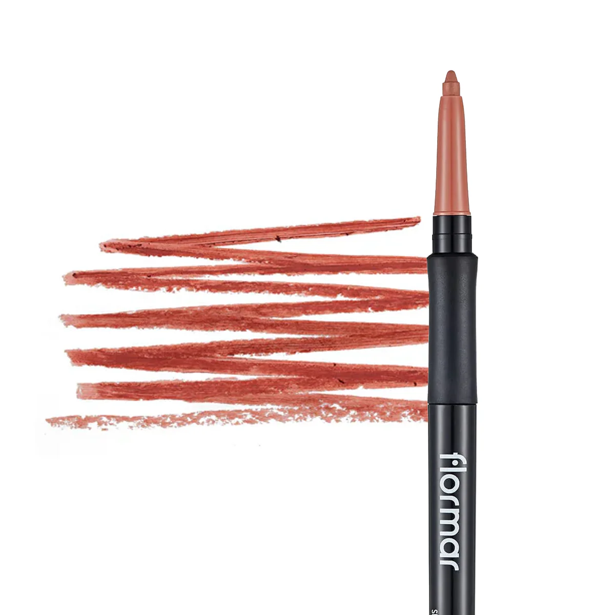 Style Matic Lipliner فلورمار ستايلوماتيك محدد شفاه - ليب لاينر - Image 5