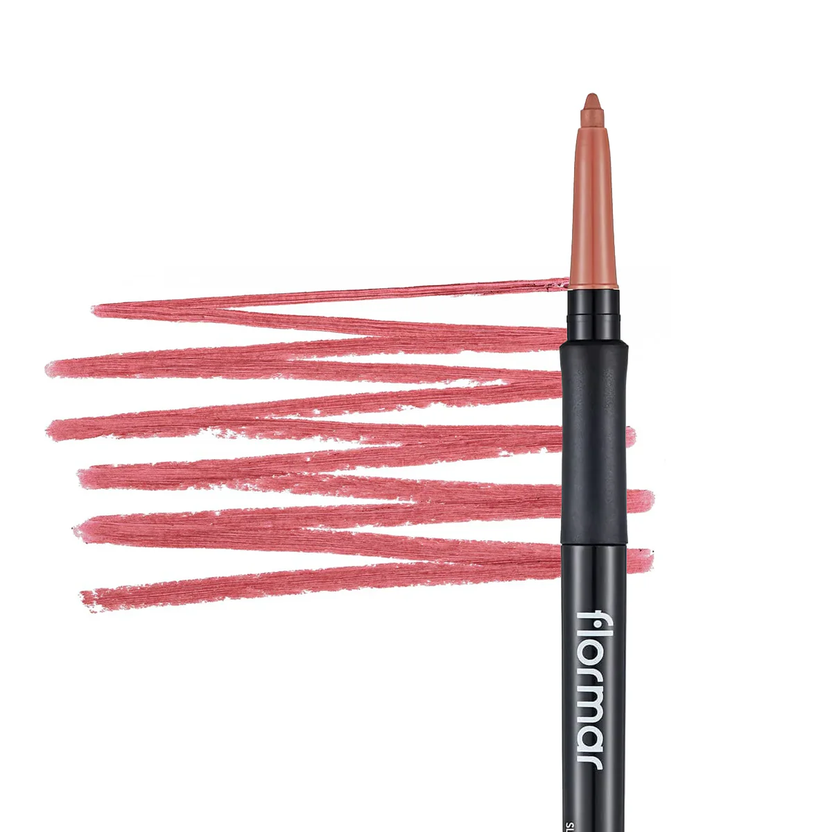 Style Matic Lipliner فلورمار ستايلوماتيك محدد شفاه - ليب لاينر - Image 6