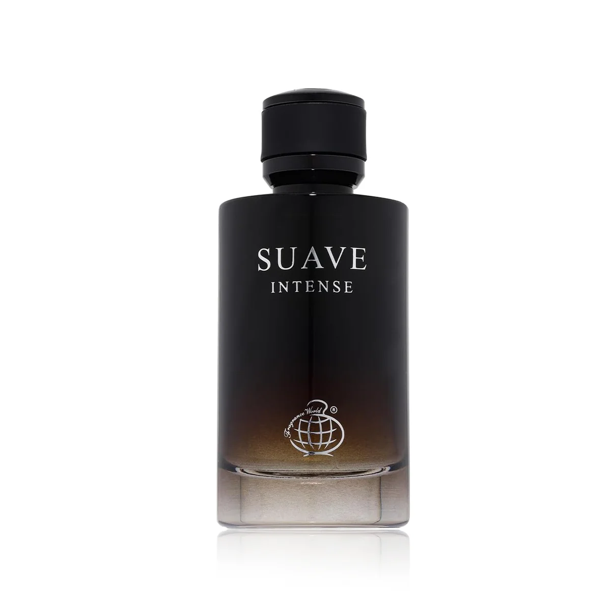 Suave Intense بديل سوفاج انتنس (رجالي 100ml) - Image 3