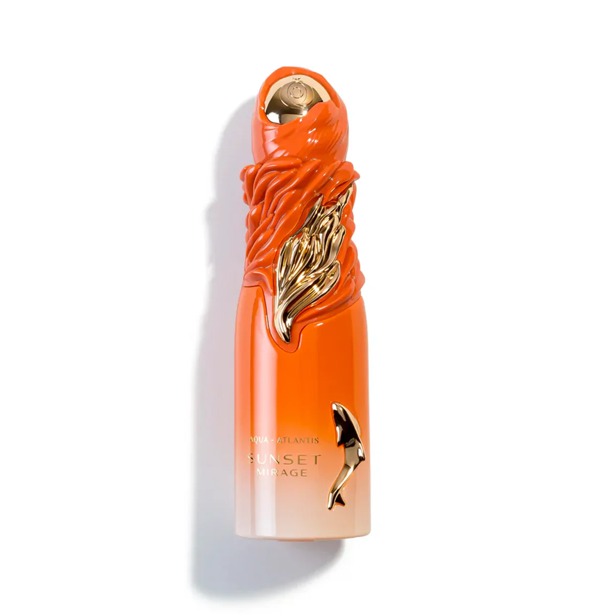 Sunset Mirage OriArome عطر فرموني - صن سيت ميراج (100مل للجنيسن) - Image 3