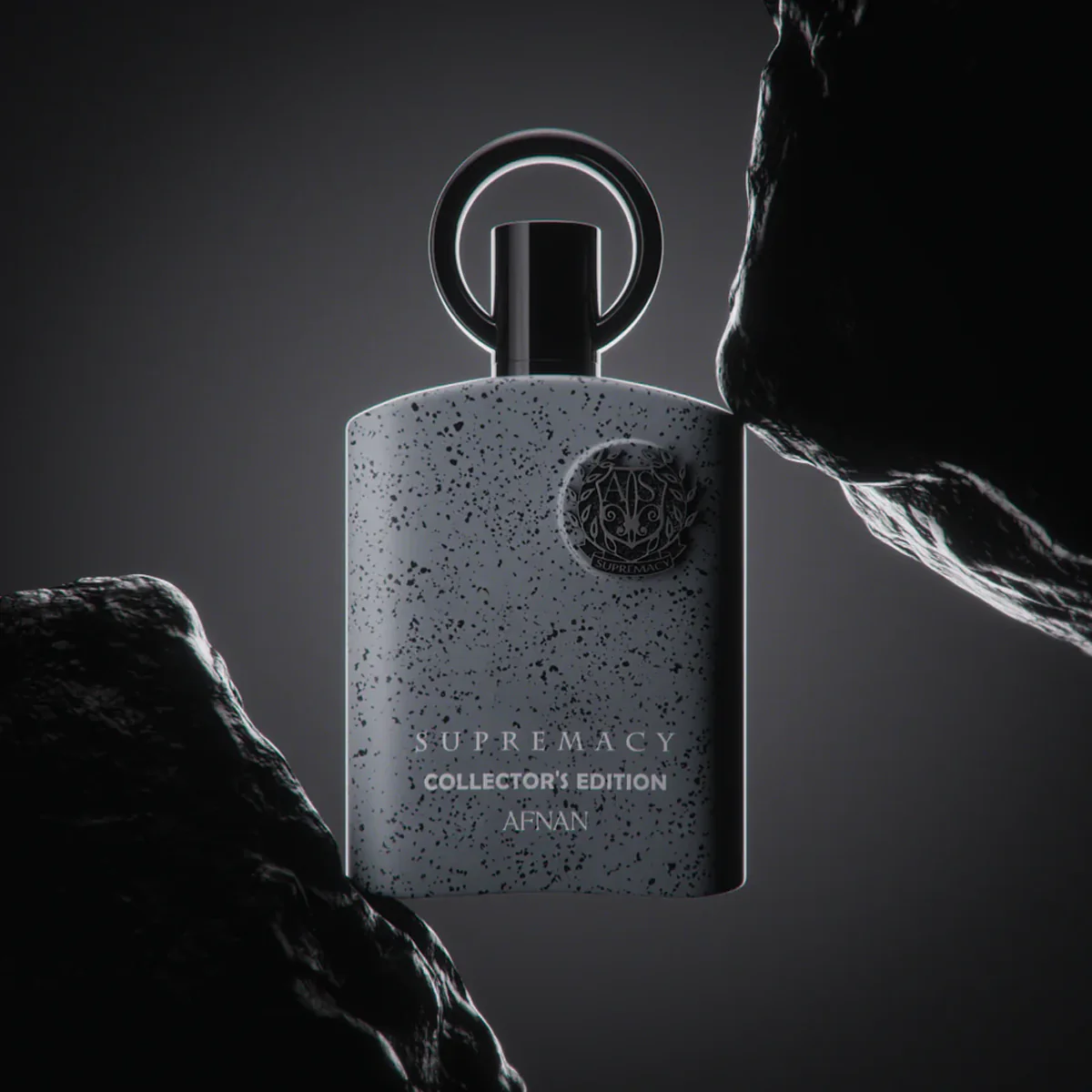 Supremacy Collector's Edition بديل كريد افينتوس ابسولو (100ML رجالي) - Image 3