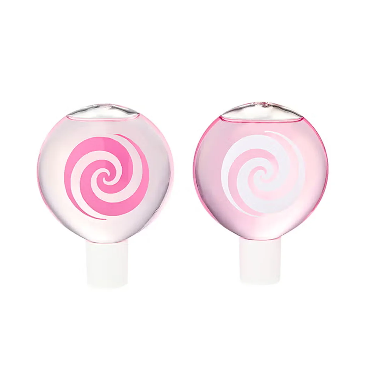 Lollipop Shower Gel Set - SW1012 مجموعة شاور جل الحلوى - Image 2