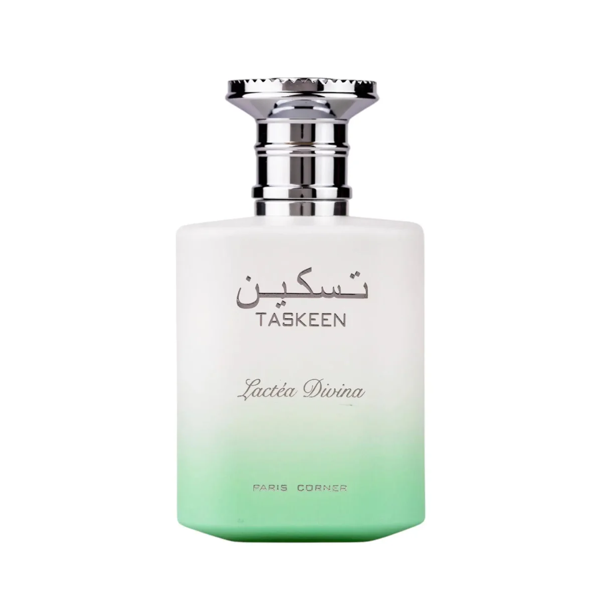تسكين لاكتيا ديفيا Taskeen Lactéa Divina (100ml ستاتي) - Image 3