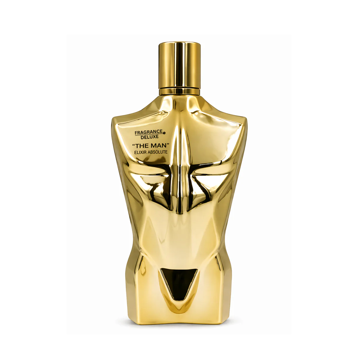 THE MAN ELIXIR ABSOLU بديل لاميل الكسير ابسولو (100ml رجالي)