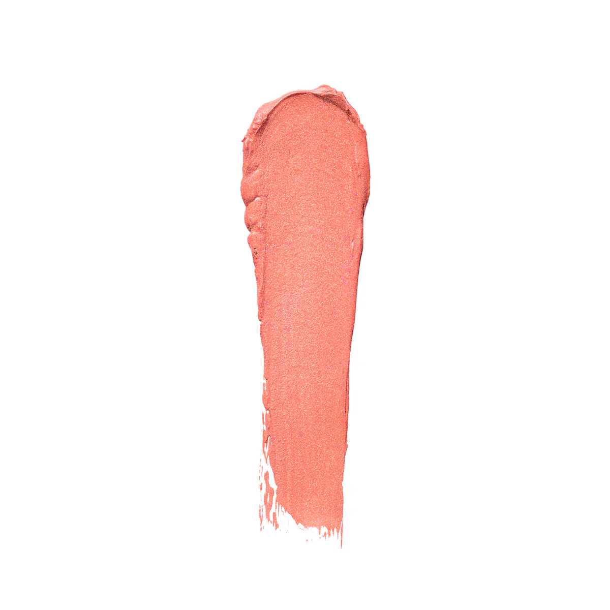 To Go Stick Blush أحمر الخدود تو جو فلورمار - Image 3