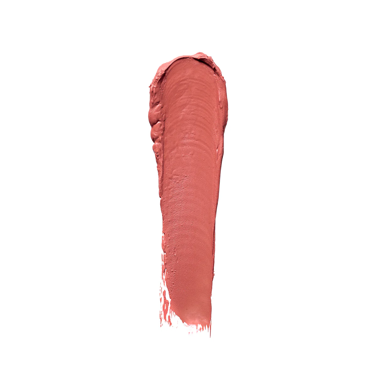 To Go Stick Blush أحمر الخدود تو جو فلورمار - Image 4