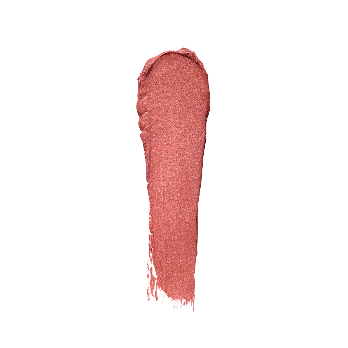 To Go Stick Blush أحمر الخدود تو جو فلورمار - Image 5