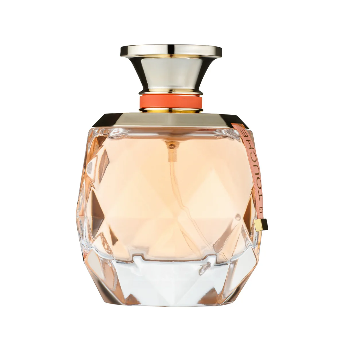Rue Broca Touche Pour Femme توش بور فيميه (100ml ستاتي) - Image 2