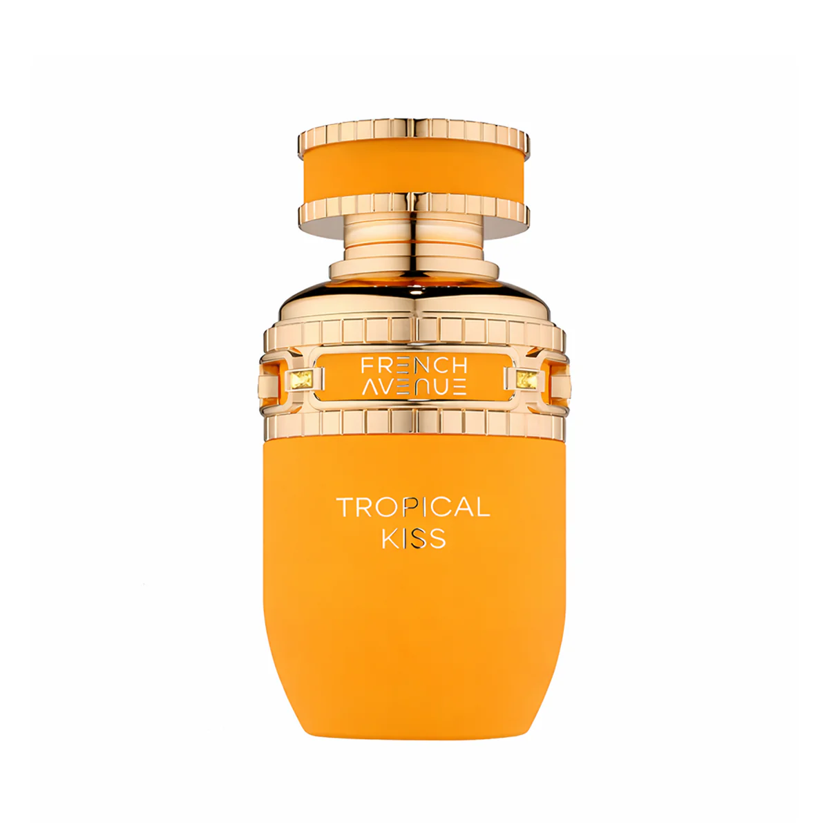 Tropical Kiss بديل عطر كيس سوليل دي جدة (80ml ستاتي) - Image 3
