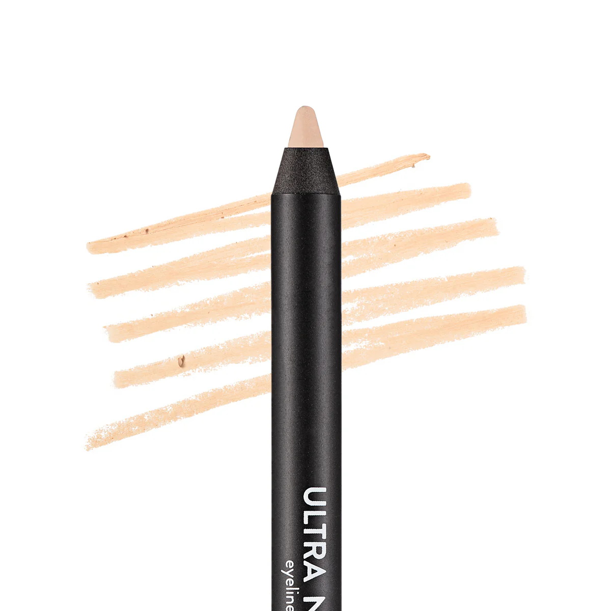 Ultra Eyeliner Black فلورمار ألترا ايلاينر - Image 3