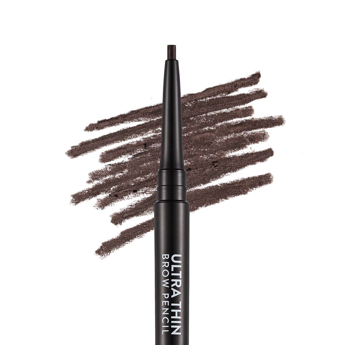 Ultra Thin Brow Pencil قلم الحواجب فلورمار ألترا ثين - Image 3