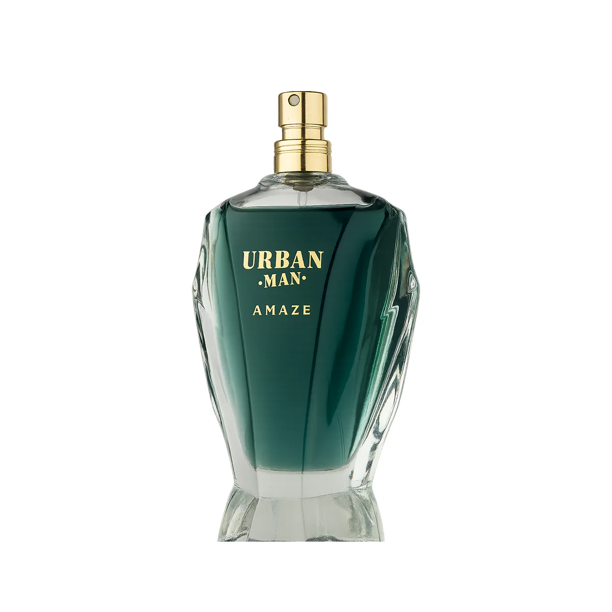 Urban Man Amaze بديل جان بول لي بو (90ml رجالي) - Image 2