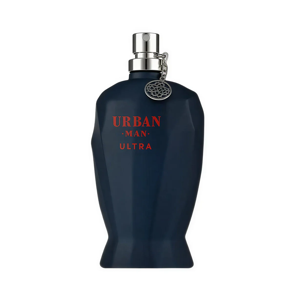 Urban Man Ultra بديل الترا ميل من جان بول (90ml رجالي) - Image 2