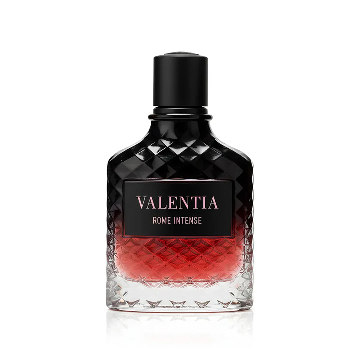 Valentia Rome Intense بديل فالنتينو اومو بورن (100ml رجالي) - Image 2