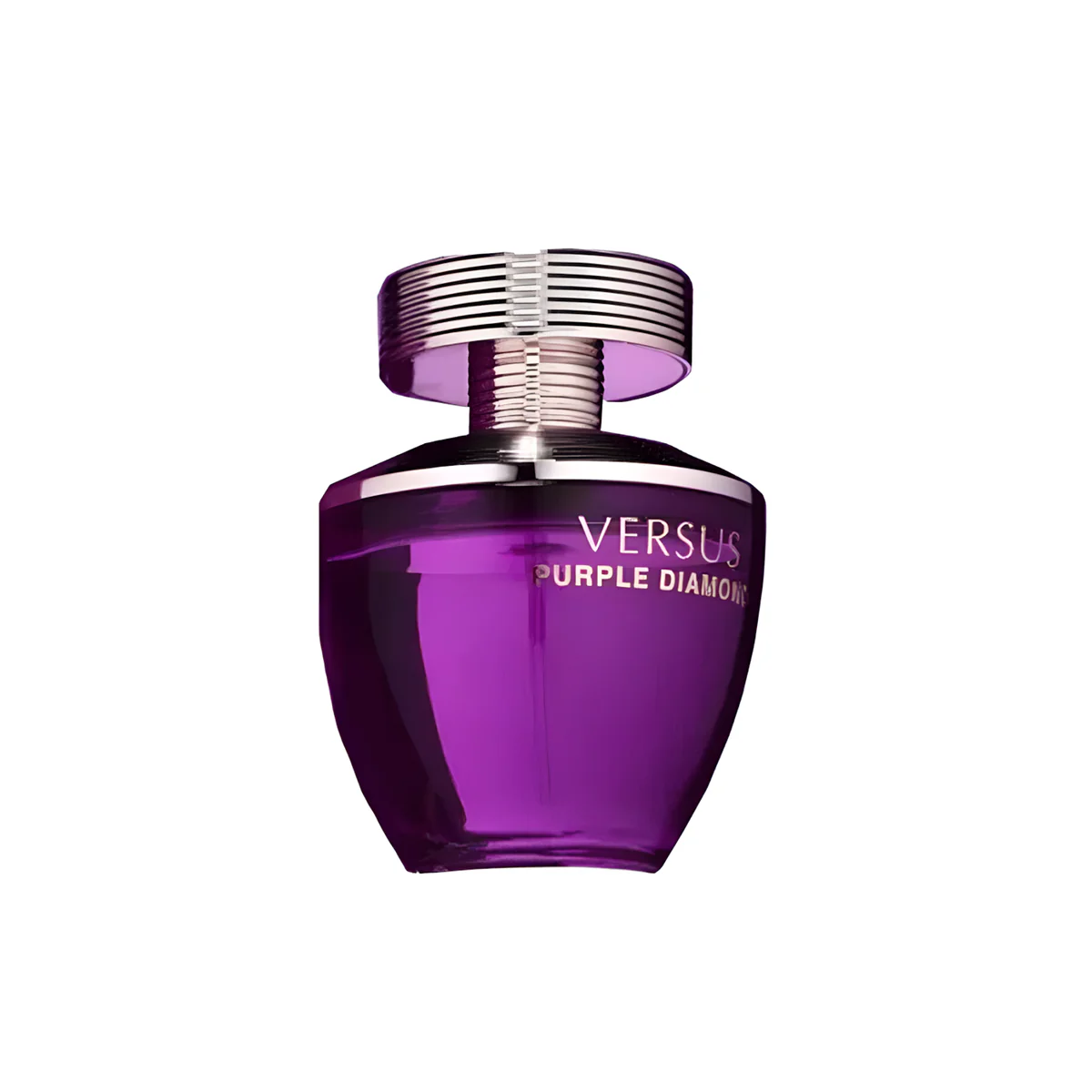Versus Purple Diamond بديل فرزاتشي بور فيم ديلان بيربل ( 100ml ستاتي) - Image 2