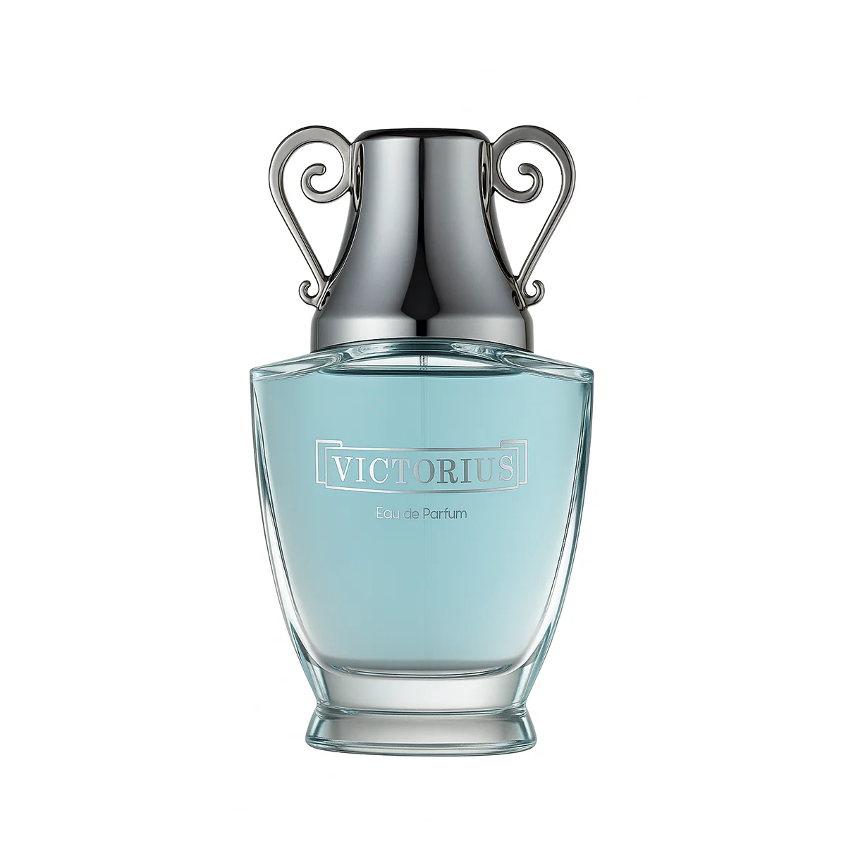 Victorius Lively Paris بديل عطر انفكتوس (100ml رجالي) - Image 2