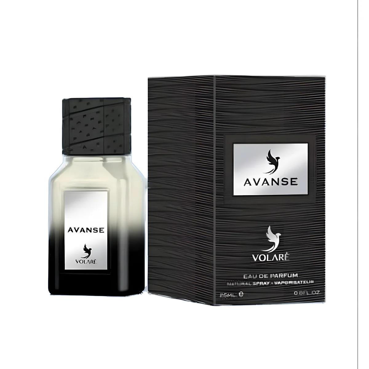 بديل كريد افنتوس (25مل رجالي) VOLARE AVANSE