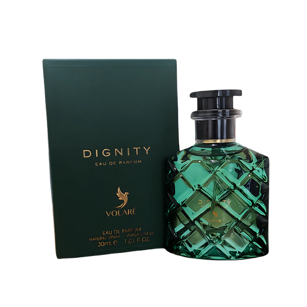 بديل مارك جاكوبس ديكادينس (30مل ستاتي) VOLARE DIGNITY