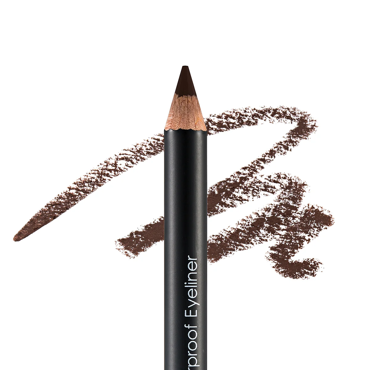 Waterproof Eyeliner فلورمار ايلاينر ضد الماء - Image 3