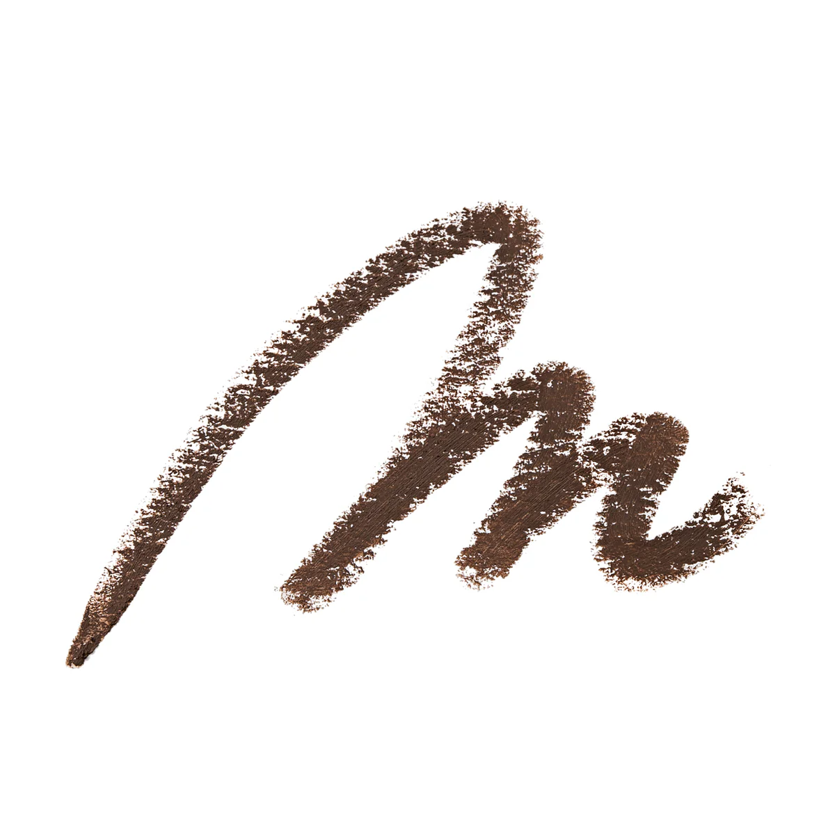 Waterproof Eyeliner فلورمار ايلاينر ضد الماء - Image 4
