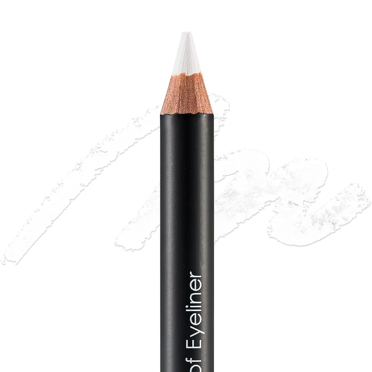 Waterproof Eyeliner فلورمار ايلاينر ضد الماء - Image 5