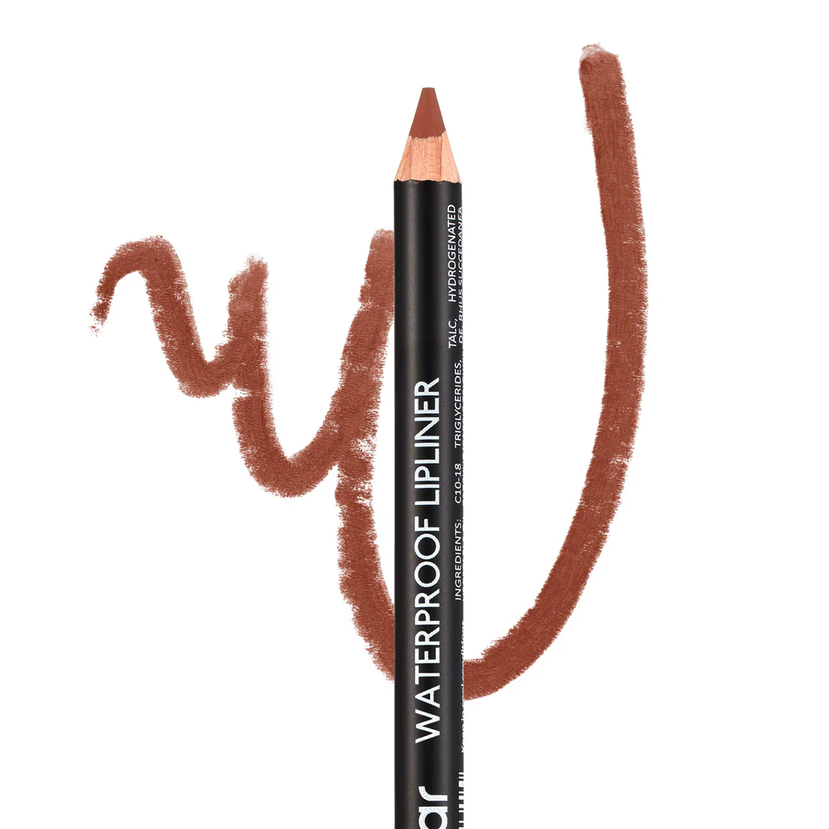 Waterproof Lipliner ليب لاينر - محدد شفاه فلورمار مقاوم للماء - Image 11